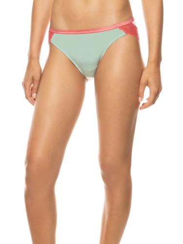 Mini-Slip XS - Frozen Mint