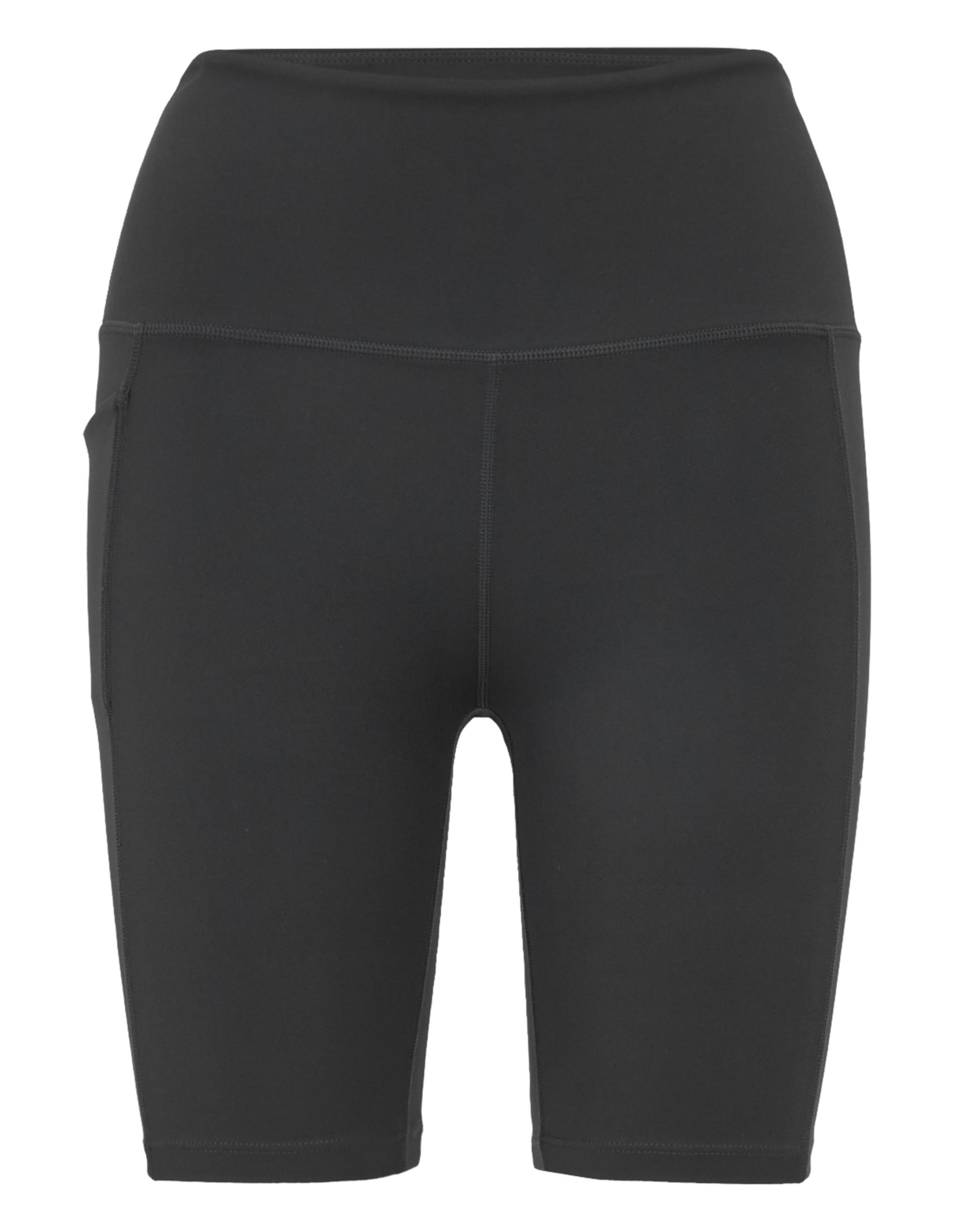 VB Camelia L - Anthracite