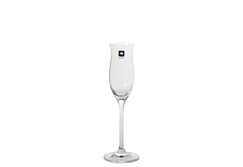 LEONARDO Grappaglas »Cheers«