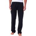 JOY SPORTSWEAR Herren Hose MARCUS 98 in Schwarz