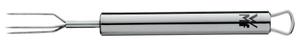 Profi Plus Pellkartoffelgabel, 15,5 cm