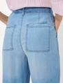 Style Maine 36 - Used Light Blue
