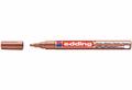 Glanzlackmarker 'creative 751'
