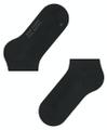 FALKE Sensitive London Damen Schwarz 39-42