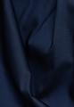 Performance Shirt Twill-Stretch Langarm Blau 40/Langarm - 67cm