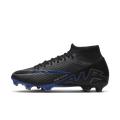 Nike Mercurial Superfly 9 Academy