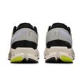 ON Herren Laufschuhe Cloudsurfer 2 44 in Grau
