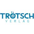 Trötsch Verlag