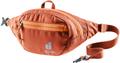 DEUTER Kleintasche Junior Belt - in Braun