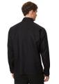 Hemd regular XXL - Black