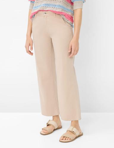 Style Maine S 44 - Almond