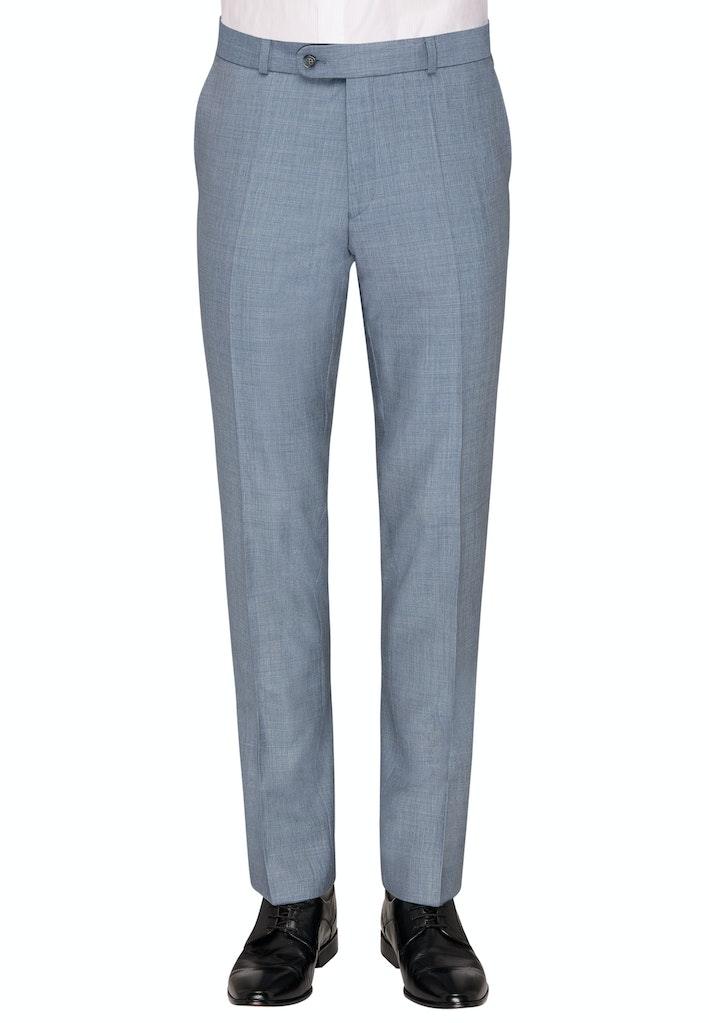 CG Sven Hose Blau 102