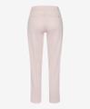 Style Maron S Rot 36