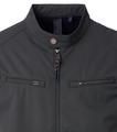Jacke XXL - Grün