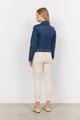 SC-KIMBERLY 3 S - Dark Blue Denim