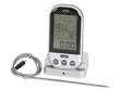 Braten-Thermometer Digital, bis 250°C