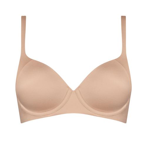 Body Make-up Soft Touch WP EX