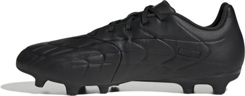 ADIDAS Herren Fussball-Rasenschuhe COPA PURE.3 FG 45 ⅓ in Grau