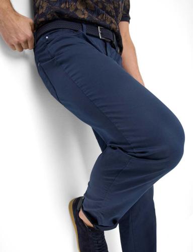 Style Cadiz Blau 38/30