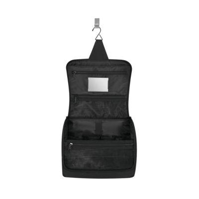 Reisenthel Toiletbag XL Cosmetics 6 Liter