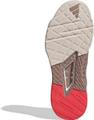 ADIDAS Damen Workoutschuhe Dropset 3 40 ⅔ in Grau