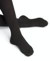 FALKE Family Damen Schwarz 40-42