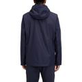 McKINLEY Herren Funktionsjacke Adia XXL in Blau