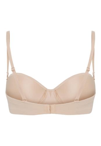Micro Lovers Multi Bandeau BH 85 C