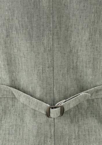 CG Mosley-J-GRS Weste 52 Slim Fit - Hellgrün