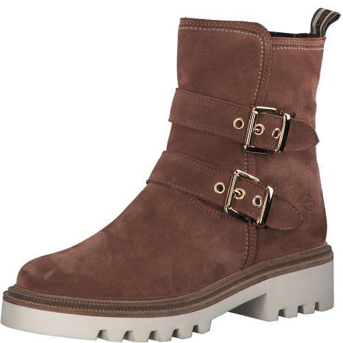 Da.-Stiefel
