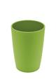 Trinkbecher