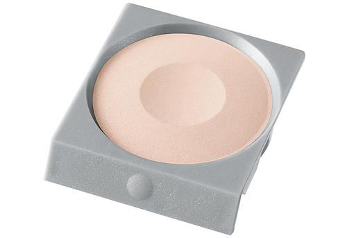 Ersatzdeckfarbe