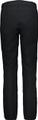 CMP Damen Skihose 34 in Schwarz