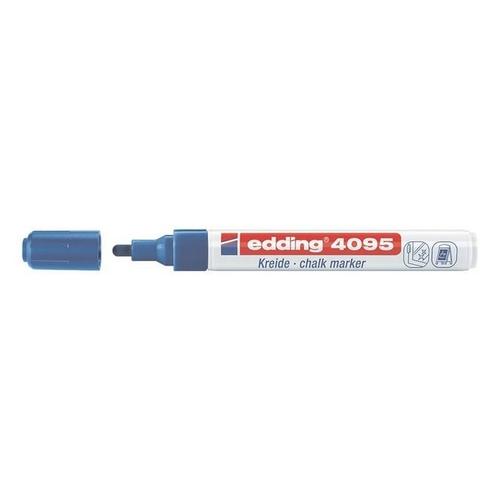 EDDING Kreidemarker »4095«