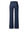 MAC JEANS - DREAM WIDE, Authentic mega flex Blau 36/32