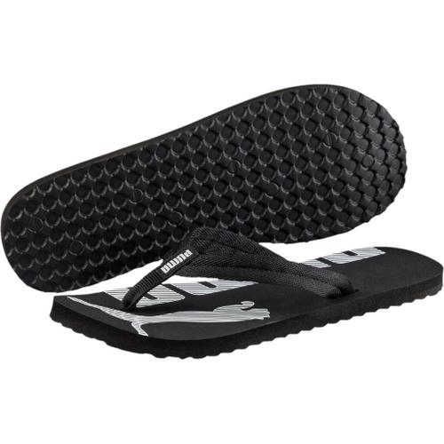 PUMA Sandalen Epic Flip v2