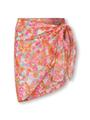KOGMIRA SHORT SARONG ACC 122/128 - Fiesta