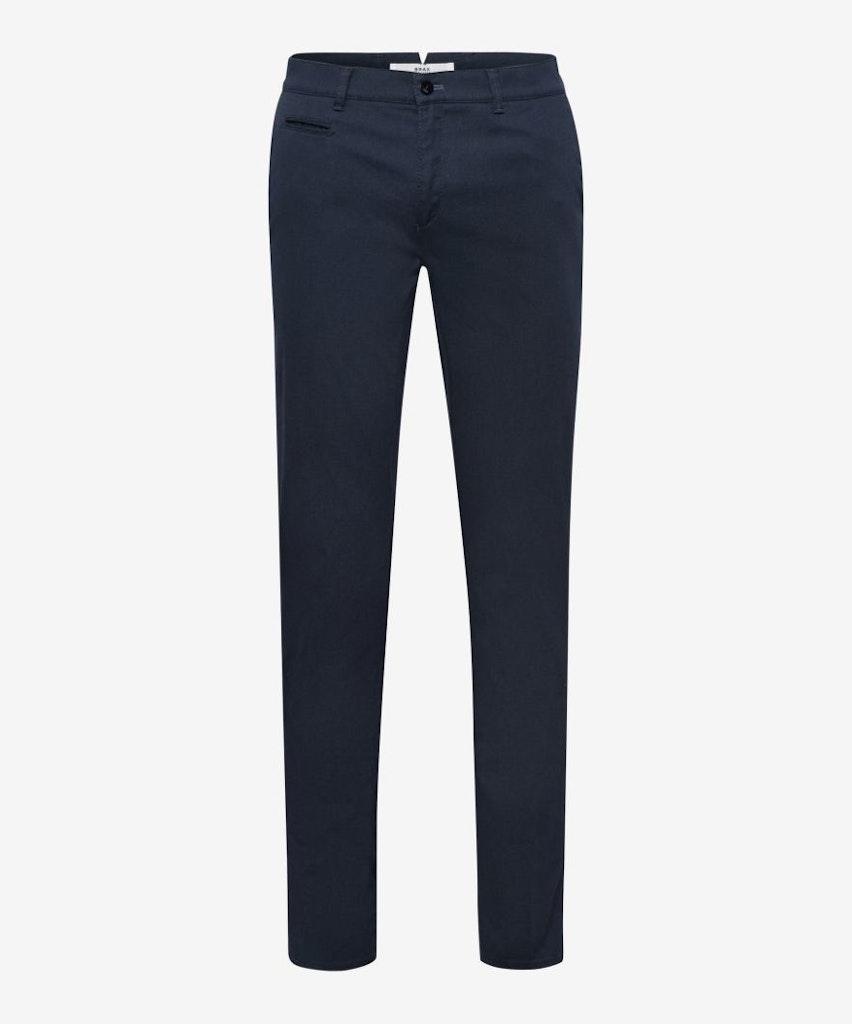 Style Fabio In Blau 40/32