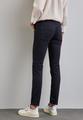 Jeans im Casual Fit 31/30 - Clean Indigo Wash
