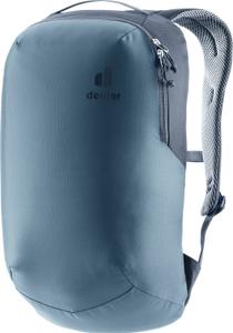 DEUTER Rucksack Yort 15 OneSize in Grau