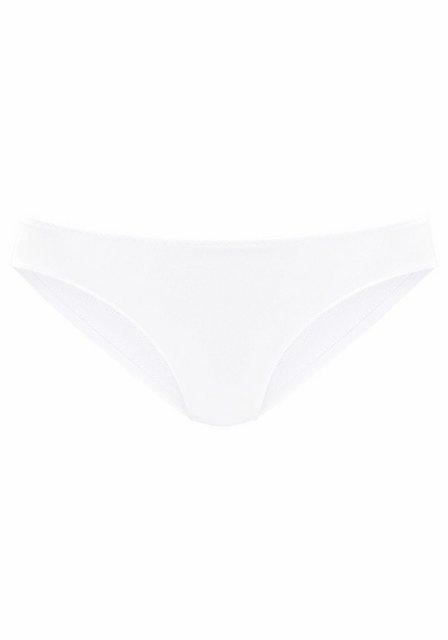 Slip 44 - Weiss
