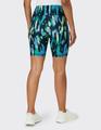 Venice Beach Beca XL - Aop Desert Tone Green