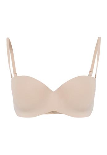 Micro Lovers Multi Bandeau BH 85 C