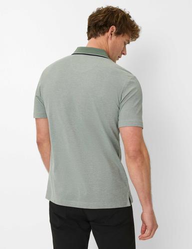 Style Petter Grün XL