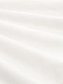 Tapered Relaxed Hose 46/28 Tapered Fit - Off White