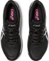 ASICS Herren Tennisoutdoorschuhe GEL-GAME™ 9 CLAY/OC 46 in Grau
