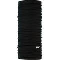 P.A.C. Schal PAC Original One Size in Schwarz