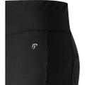 MARION Hose 21 - Black