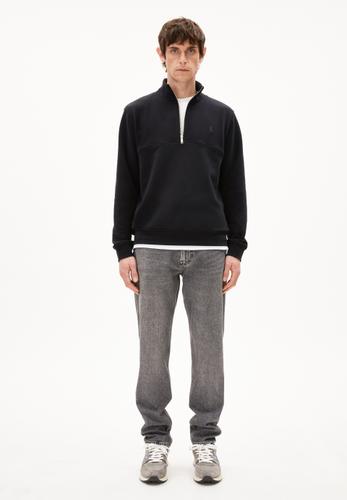 WAARLO LOOP M Regular Fit - Black