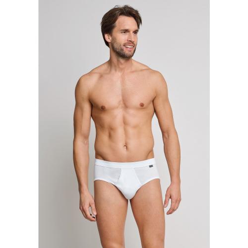 2PACK Sportslip 8 - Weiss